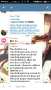 [photo](media:AgADBQADBKkxG_3iyAe9RoF-dBldJYjqsTIABNhYSIPuqK1jaj4AAgI@telegram)