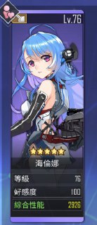 [photo](media:AgADBQADBKkxG_kzqFdeaxTrBNdV_OIhGzMABAEAAwIAA20AA-l8AQABFgQ@telegram)