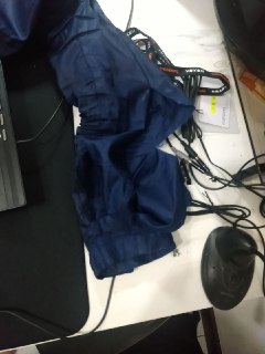 [photo](media:AgADBQADBKkxGyT3iFQzwZ-PjYhNko2y-TIABAEAAwIAA20AA-zNAwABFgQ@telegram)