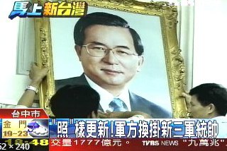 [photo](media:AgADBQADBKkxGyxFuFeTsn4_9F7ELE6p-TIABAEAAwIAA20AA8rOAgABFgQ@telegram)