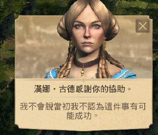 [photo](media:AgADBQADBKkxGyzN6VZcNBN_uV5an3Zz-TIABAEAAwIAA20AAyxzAgABFgQ@telegram)