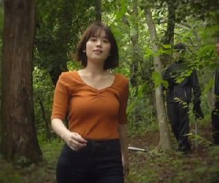 [photo](media:AgADBQADBKkxGzoxkVajOjAPoqQcfcun-TIABAEAAwIAA20AA1J9AQABFgQ@telegram)