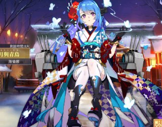 [photo](media:AgADBQADBKoxG4DOWVTgfThPhtZbn4snGzMABAEAAwIAA20AAwszAgABFgQ@telegram)