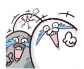 [photo](media:AgADBQADBKoxG8m4uFXX2SNEgDV9E1Vy-TIABAEAAwIAA20AAx_uBQABFgQ@telegram)