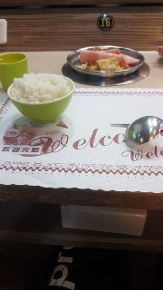 [photo](media:AgADBQADBKoxGzuG8VetgQNJ1dOCf2HCJTMABAEAAwIAA20AA2o3AQABFgQ@telegram)