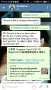 [photo](media:AgADBQADBa8xG1oVEwLyTvI3sJPs5NadvzIABDTNytamhrRLGGsAAgI@telegram)