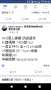 [photo](media:AgADBQADBagxG0GcyVfVR6Lltx6BHwUo1TIABCvWHt-OPfrsWfcCAAEC@telegram)