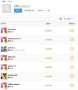 [photo](media:AgADBQADBagxG3aR8FRQDzLz6RX8-EJ80DIABMICHW-wM9a8DhQCAAEC@telegram)