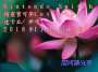 [photo](media:AgADBQADBagxGwckcVQ1ls23IPzbLnMt1TIABNjoh52SH1RXE-wAAgI@telegram)