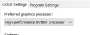 [photo](media:AgADBQADBagxGwiUoFV52JaKP1lyNGwozDIABNqHMKCI1pfYuFMCAAEC@telegram)