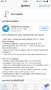 [photo](media:AgADBQADBagxGzi8Rw3C42M5ndV17EjZvTIABOb6aFFNBh35sj0BAAEC@telegram)