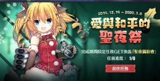 [photo](media:AgADBQADBakxG1KM4FeKjMvtv7DrqbgwGzMABAEAAwIAA20AA9OzAQABFgQ@telegram)