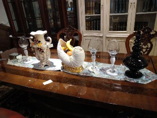 [photo](media:AgADBQADBakxG1wjiVR_CzHgoaDaE96n-TIABAEAAwIAA20AA__CAwABFgQ@telegram)