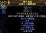 [photo](media:AgADBQADBakxG2HiWFWmRGhXoD9CXj5R9jIABG7VdAkq4lihFnICAAEC@telegram)