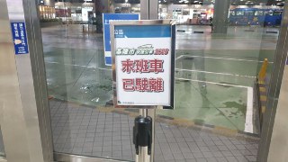 [photo](media:AgADBQADBakxG2zcqFYHzWU-U4CmwHyJAjMABAEAAwIAA20AAwSoBQABFgQ@telegram)