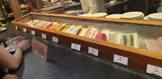 [photo](media:AgADBQADBakxG3Od0FZx3KoAAcm4io26o_kyAAQBAAMCAANtAAP-sQEAARYE@telegram)