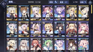 [photo](media:AgADBQADBakxG3gX0VROmBGLMsmhZ7a4JTMABAEAAwIAA20AA-EQAgABFgQ@telegram)