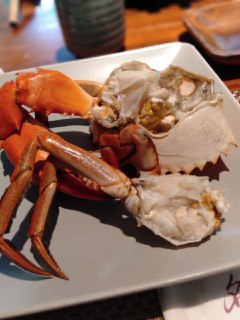 [photo](media:AgADBQADBakxG3w60FZ9Uetj6OCsWfm_JTMABAEAAwIAA20AAworAAIWBA@telegram)