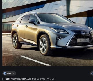 [photo](media:AgADBQADBakxG5L0AAFVCbzK0yR9oZuAePkyAAQBAAMCAANtAAPDAgUAARYE@telegram)