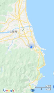 [photo](media:AgADBQADBakxG5RzqFZimiM0TTd6-P6B-TIABAEAAwIAA20AA001AgABFgQ@telegram)