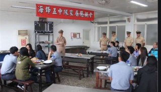 [photo](media:AgADBQADBakxG64QiFc93955MAxO8d-PAjMABAEAAwIAA20AA22iAQABFgQ@telegram)