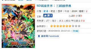 [photo](media:AgADBQADBakxG64QkFfTolzXr7CaKdqn-TIABAEAAwIAA20AA2WjAgABFgQ@telegram)