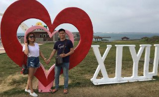 [photo](media:AgADBQADBakxG7KCCVWTtthhuRLKYcNz-TIABAEAAwIAA20AA80HBQABFgQ@telegram)