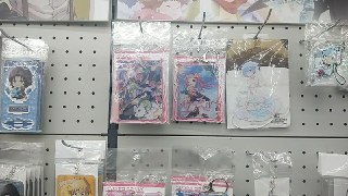 [photo](media:AgADBQADBakxG7KCEVWMiQm2ajrYC_21-TIABAEAAwIAA20AA3dtBAABFgQ@telegram)