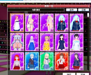 [photo](media:AgADBQADBakxG7tLkFRa5M2junpHGnh7-TIABAEAAwIAA20AAxV1BAABFgQ@telegram)