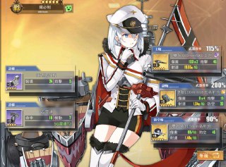 [photo](media:AgADBQADBakxG9IdSVRmddp72Szmix8oGzMABAEAAwIAA20AAzsfAgABFgQ@telegram)