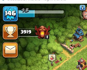 [photo](media:AgADBQADBakxG9KuYFSUW8iThUTfXcW1-TIABAEAAwIAA20AA9OXAwABFgQ@telegram)