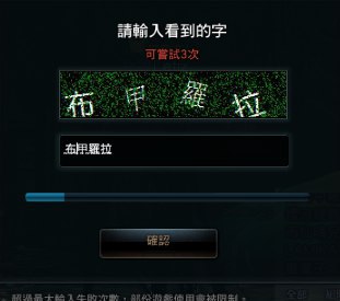 [photo](media:AgADBQADBakxG9hWYFSnFc5LEQABHzbdfvkyAAQBAAMCAANtAAOhNwQAARYE@telegram)