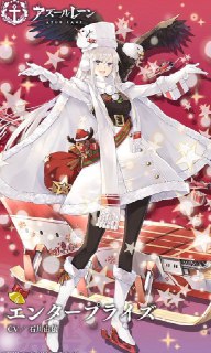 [photo](media:AgADBQADBakxGwGUwFcUAAF1LHGCbXx-riUzAAQBAAMCAANtAAPS-wACFgQ@telegram)