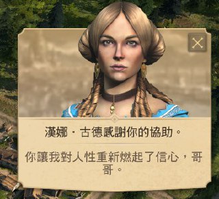 [photo](media:AgADBQADBakxGyzN6Vb2pOcx4wfc7Nd3-TIABAEAAwIAA20AA0l3AgABFgQ@telegram)