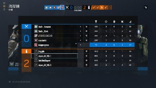 [photo](media:AgADBQADBakxGzoxiVY4BWcs1DiGef2n-TIABAEAAwIAA20AAyR2AQABFgQ@telegram)