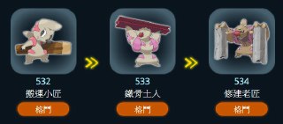 [photo](media:AgADBQADBaoxG48qaFcXluPfE1KQuAaD-TIABAEAAwIAA20AA9gGAwABFgQ@telegram)