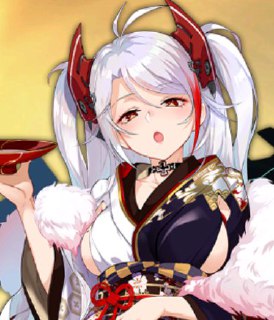 [photo](media:AgADBQADBaoxG4DOWVTfv4ajDQABblFPMxszAAQBAAMCAANtAAMsMgIAARYE@telegram)