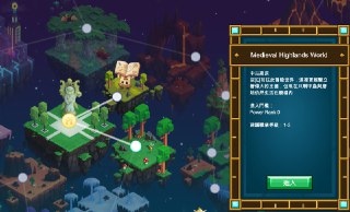 [photo](media:AgADBQADBaoxGzHjeFYB70vbXgkyN8giGzMABAEAAwIAA20AA2E1AAIWBA@telegram)