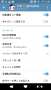 [photo](media:AgADBQADBaoxGzi8Rw3WxRQGm_LbEpqvvzIABERXUpHb6VgDlmgBAAEC@telegram)