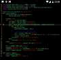 [photo](media:AgADBQADBq4xG9cdiwYCj5EnC53K1HUcwTIABF_nvzRO-a8DV_ABAAEC@telegram)