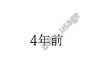 [photo](media:AgADBQADBqgxG-rBqFT2rwoCBhjkpiVPyjIABP_mNR4TgjgS2LECAAEC@telegram)