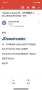 [photo](media:AgADBQADBqgxG6kNMFW2AAFn6xWSGx_Yr9MyAASF31A_VjpBirdmAQABAg@telegram)