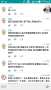 [photo](media:AgADBQADBqgxG8OgoFSOs7t03bdwa22t0zIABBaEQ6cfHJgEDv4AAgI@telegram)