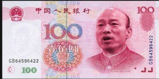 [photo](media:AgADBQADBqkxG-ImAAFVyOf-rL2Bn5Taf_kyAAQBAAMCAANtAAPCCgUAARYE@telegram)