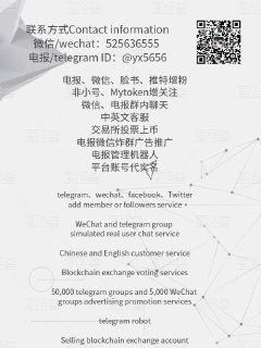 [photo](media:AgADBQADBqkxG-cEYVYFOE4cri3LwoGLAjMABAEAAwIAA20AA2dEBQABFgQ@telegram)