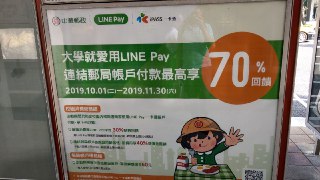 [photo](media:AgADBQADBqkxG0-_wVT1x9YDxnTorkJy-TIABAEAAwIAA20AAw6yBAABFgQ@telegram)