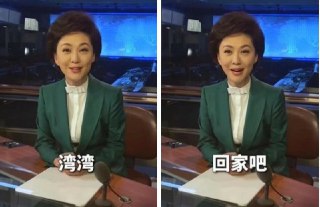 [photo](media:AgADBQADBqkxG0qnMFZjVczWRc3GoDio-TIABAEAAwIAA20AA8wEBgABFgQ@telegram)