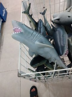 [photo](media:AgADBQADBqkxG1wjiVR6rJ_ZSmUnSNhw-TIABAEAAwIAA20AAyVbBAABFgQ@telegram)