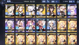 [photo](media:AgADBQADBqkxG2x5wFdrrqw7i5-oP9WpJTMABAEAAwIAA20AA8T-AAIWBA@telegram)