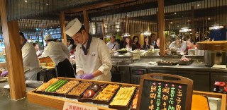 [photo](media:AgADBQADBqkxG3Od0FZXEIjJ_PEshzGA-TIABAEAAwIAA20AAwRZAgABFgQ@telegram)